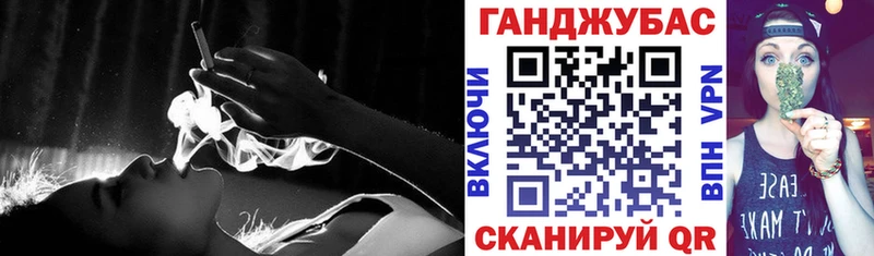 Конопля гибрид Олёкминск